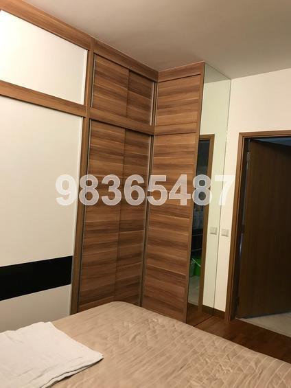 Waterfront Key (D16), Condominium #168387692